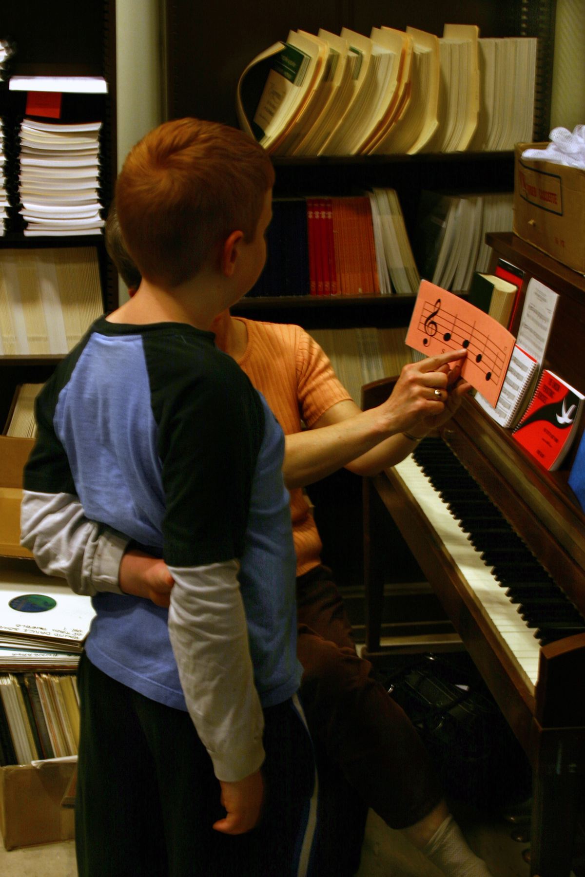 piano lessons benefit children resized 600