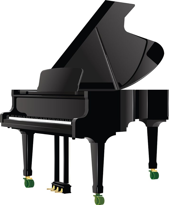 The Pros & Cons Of Digital & Player Pianos - Cooper Piano