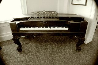 grand-piano-placement-1