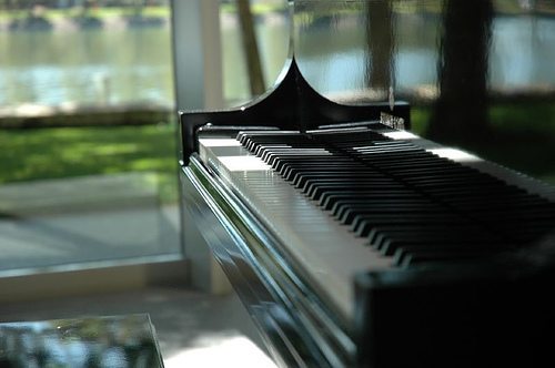 grand-piano-purchase