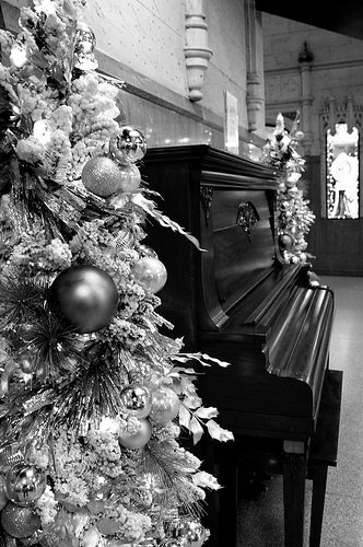 piano-sales21