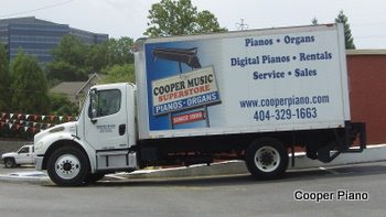 atlanta-piano-movers1