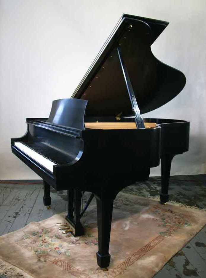 _pianos-for-sale