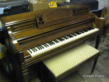 atlanta-piano-rental_106