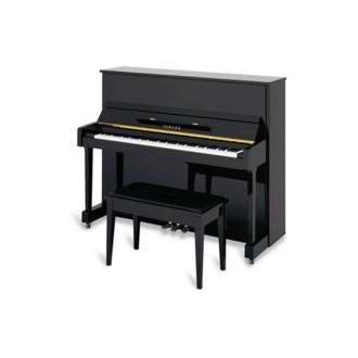 why-yamaha-pianos-are-a-great-value