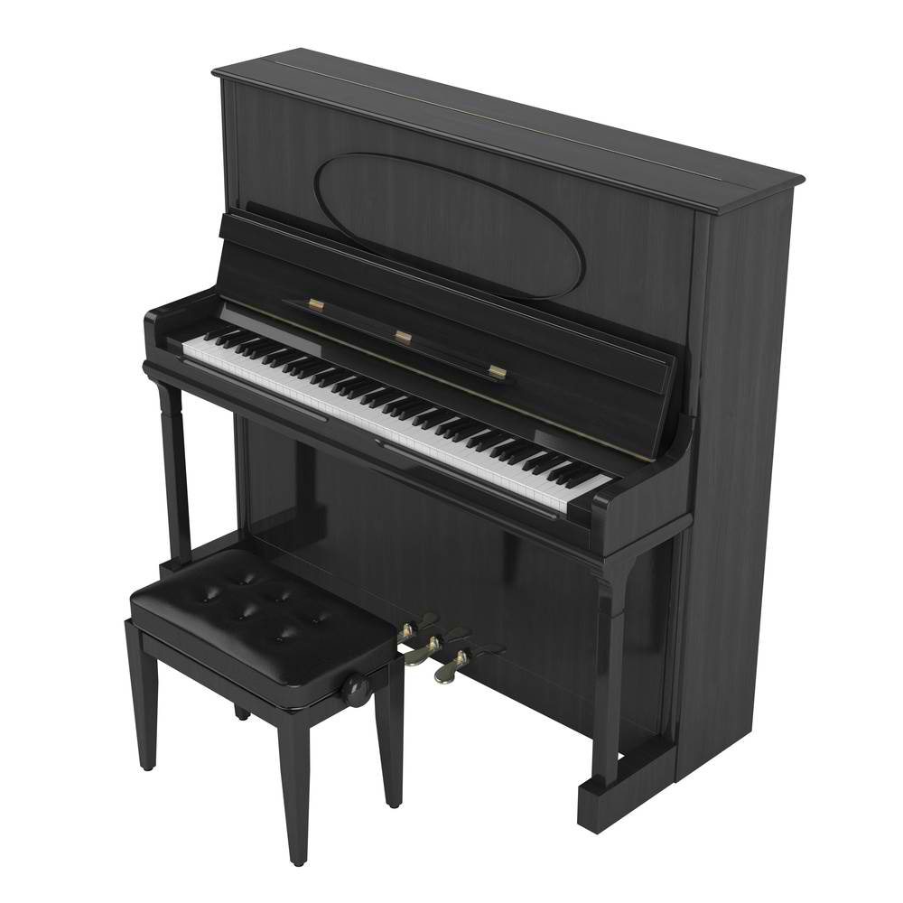 what-s-the-difference-between-types-of-vertical-pianos-cooper-piano