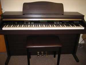 used piano for sale