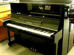 used upright piano for sale