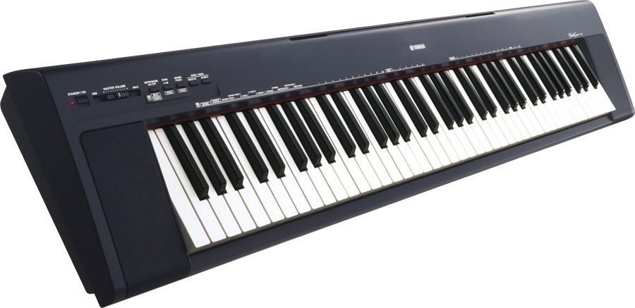 best computer piano keyboard