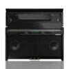 LX708speakers