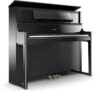 spec_lx708_hero_polished_ebony