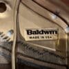 Baldwin L3
