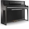 spec_lx705_hero_contemporary_black