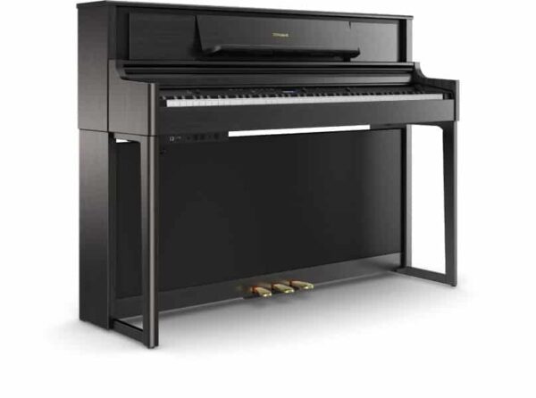 spec_lx705_hero_contemporary_black