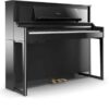 spec_lx706_hero_polished_ebony