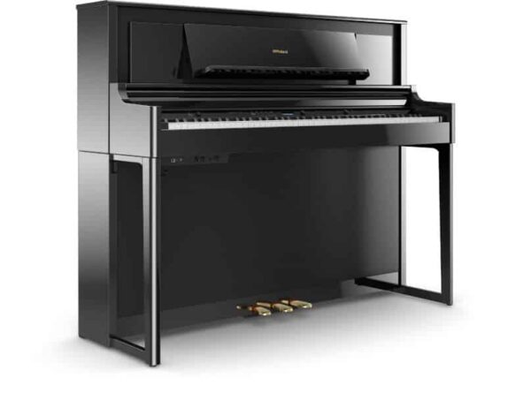 spec_lx706_hero_polished_ebony