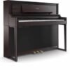 spec_lx706_hero_rosewood
