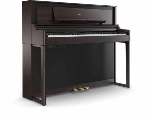 spec_lx706_hero_rosewood