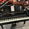 Kawai KG2C