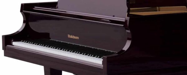 b148-hpmm-990×400