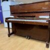 Yamaha U1 Walnut