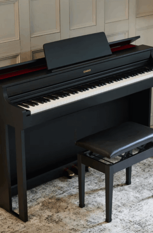 CASIO CELVIANO AP-300