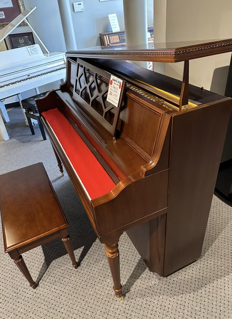 Screenshot 2025-11-04 at 10.15.19 AM Screenshot 2025-11-04 at 10.15.19 AM