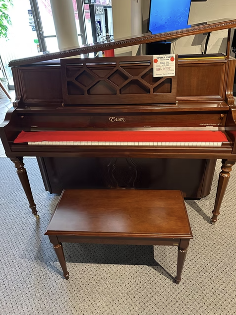 Screenshot 2025-11-04 at 10.15.52 AM Screenshot 2025-11-04 at 10.15.52 AM