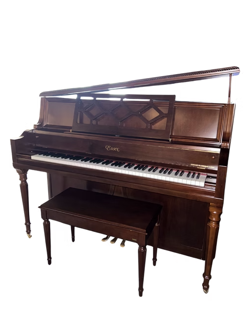 Screenshot 2025-11-04 at 9.33.42 AM Screenshot 2025-11-04 at 9.33.42 AM