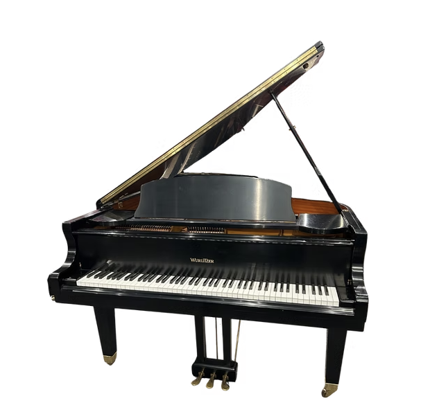 Screenshot 2025-11-05 at 1.51.59 PM Screenshot 2025-11-05 at 1.51.59 PM