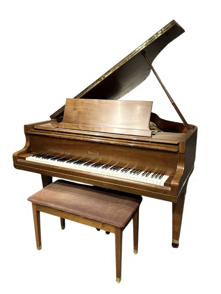 Screenshot 2025-11-05 at 11.57.42 AM Screenshot 2025-11-05 at 11.57.42 AM