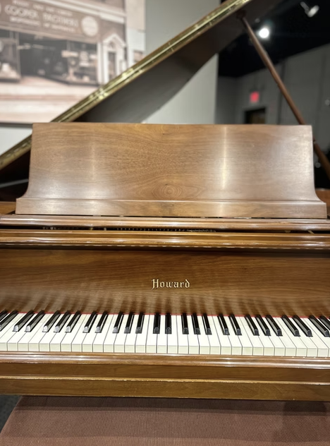 Screenshot 2025-11-05 at 11.59.05 AM Screenshot 2025-11-05 at 11.59.05 AM