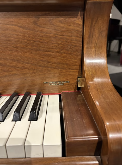 Screenshot 2025-11-05 at 11.59.43 AM Screenshot 2025-11-05 at 11.59.43 AM