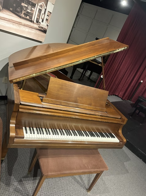 Screenshot 2025-11-05 at 12.00.32 PM Screenshot 2025-11-05 at 12.00.32 PM