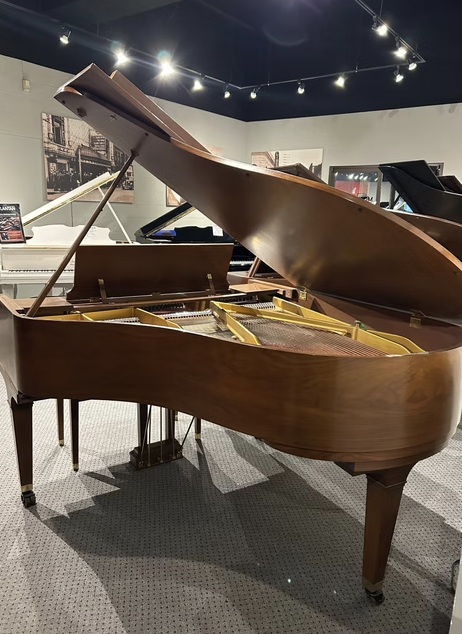 Screenshot 2025-11-05 at 12.01.42 PM Screenshot 2025-11-05 at 12.01.42 PM