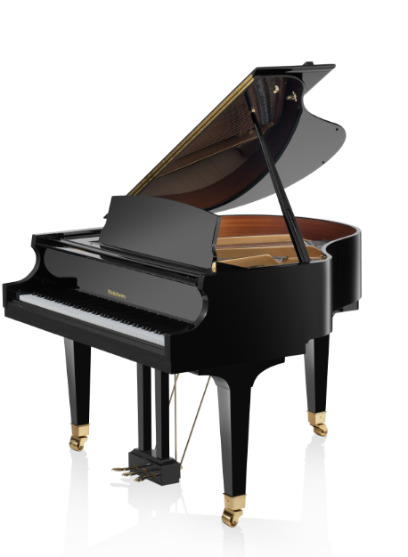 Screenshot 2025-11-05 at 2.25.24 PM Screenshot 2025-11-05 at 2.25.24 PM