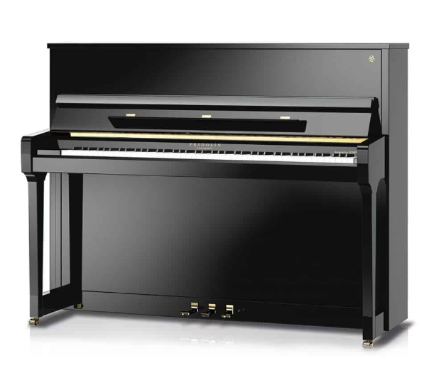 Screenshot 2025-11-06 at 11.36.12 AM Screenshot 2025-11-06 at 11.36.12 AM