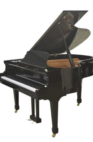 Mason & Hamlin MHA160