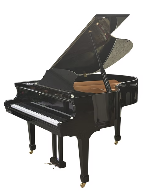 Screenshot 2026-01-07 at 12.54.37 PM Screenshot 2026-01-07 at 12.54.37 PM