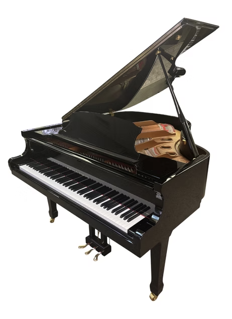 Screenshot 2026-01-07 at 12.54.55 PM Screenshot 2026-01-07 at 12.54.55 PM