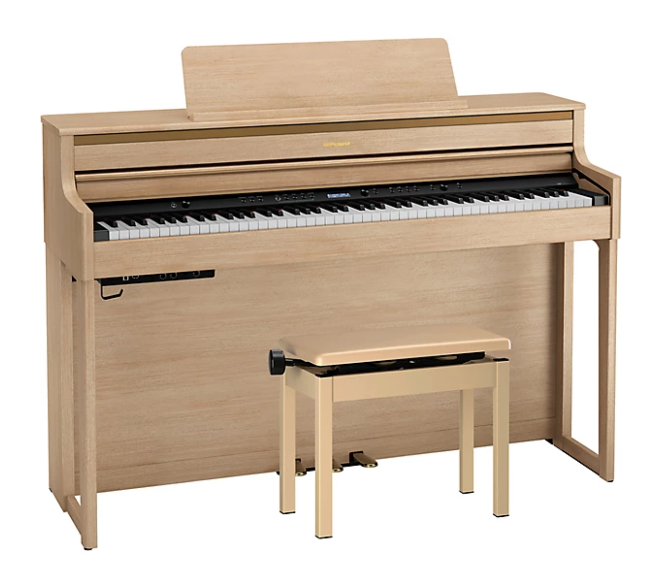 Screenshot 2026-01-09 at 11.55.57 AM Screenshot 2026-01-09 at 11.55.57 AM