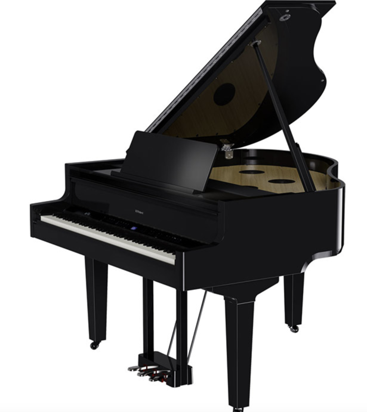 Screenshot 2026-01-09 at 12.58.59 PM Screenshot 2026-01-09 at 12.58.59 PM