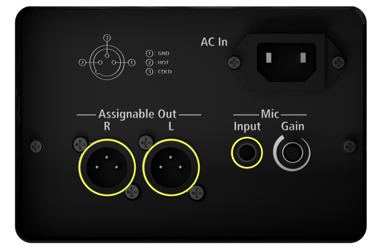 Screenshot 2026-01-09 at 12.59.19 PM Screenshot 2026-01-09 at 12.59.19 PM