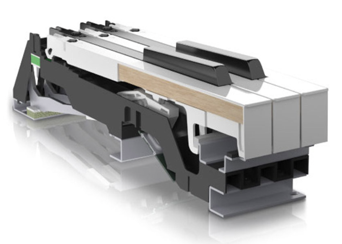 Screenshot 2026-01-09 at 12.59.32 PM Screenshot 2026-01-09 at 12.59.32 PM