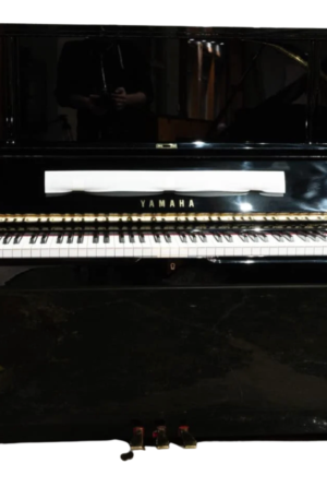 Yamaha UX3