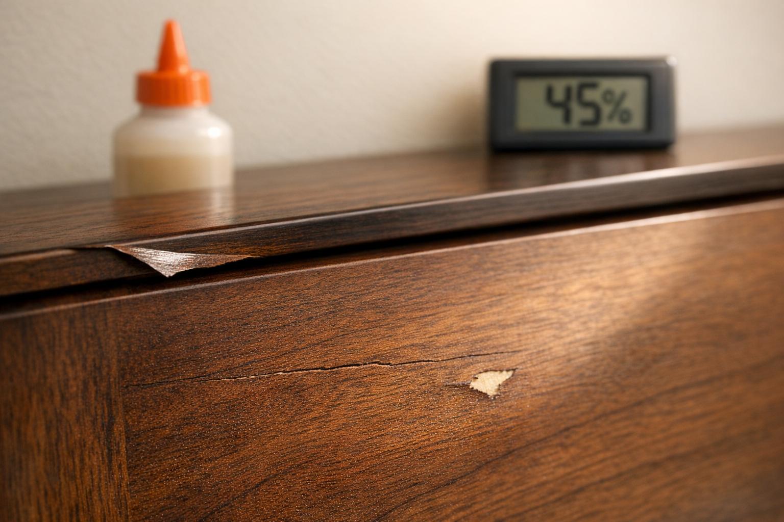 Piano Veneer Repair: Common Issues Explained