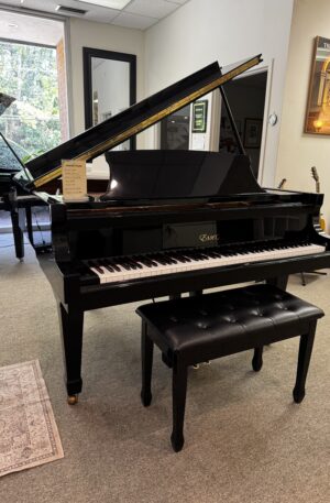 Essex EGP-161 Baby Grand Piano